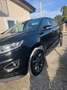 Ford Edge 2.0 tdci ST-Line s&s awd 210cv powershift - thumbnail 4