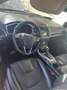 Ford Edge 2.0 tdci ST-Line s&s awd 210cv powershift - thumbnail 12