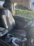 Ford Edge 2.0 tdci ST-Line s&s awd 210cv powershift - thumbnail 11