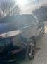Ford Edge 2.0 tdci ST-Line s&s awd 210cv powershift - thumbnail 6