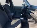 Jeep Renegade . Gris - thumbnail 10