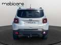 Jeep Renegade . Gris - thumbnail 6