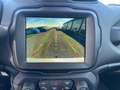 Jeep Renegade . Gris - thumbnail 16