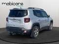 Jeep Renegade . Gris - thumbnail 2