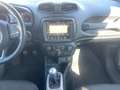 Jeep Renegade . Gris - thumbnail 13