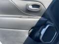Jeep Renegade . Gris - thumbnail 19