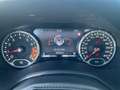 Jeep Renegade . Gris - thumbnail 17