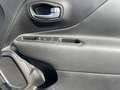 Jeep Renegade . Gris - thumbnail 20