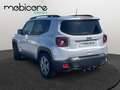 Jeep Renegade . Gris - thumbnail 5