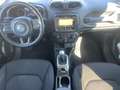 Jeep Renegade . Gris - thumbnail 3