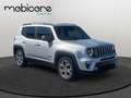 Jeep Renegade . Gris - thumbnail 8