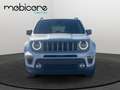 Jeep Renegade . Gris - thumbnail 4