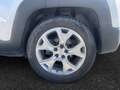 Jeep Renegade . Gris - thumbnail 9