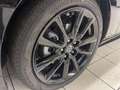 Mazda 3 2.5 Nagisa HUD Navi Memory Sitze Soundsystem Bose Zwart - thumbnail 15