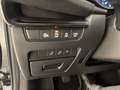 Mazda 3 2.5 Nagisa HUD Navi Memory Sitze Soundsystem Bose Zwart - thumbnail 16