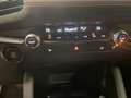 Mazda 3 2.5 Nagisa HUD Navi Memory Sitze Soundsystem Bose Zwart - thumbnail 21