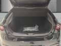Mazda 3 2.5 Nagisa HUD Navi Memory Sitze Soundsystem Bose Zwart - thumbnail 5