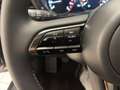 Mazda 3 2.5 Nagisa HUD Navi Memory Sitze Soundsystem Bose Zwart - thumbnail 17