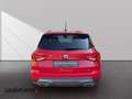 SEAT Arona 1.0 FR *Navi*LED*Virtual*XL*Winter* Rot - thumbnail 6