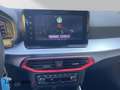 SEAT Arona 1.0 FR *Navi*LED*Virtual*XL*Winter* Rot - thumbnail 13