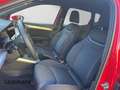 SEAT Arona 1.0 FR *Navi*LED*Virtual*XL*Winter* Rot - thumbnail 8