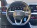 SEAT Arona 1.0 FR *Navi*LED*Virtual*XL*Winter* Rot - thumbnail 11