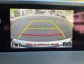 Lexus ES 300 300H BUSINESS MY21 Noir - thumbnail 7