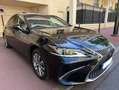 Lexus ES 300 300H BUSINESS MY21 Noir - thumbnail 2