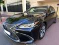Lexus ES 300 300H BUSINESS MY21 Noir - thumbnail 1