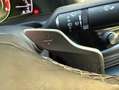 Lexus ES 300 300H BUSINESS MY21 Noir - thumbnail 9