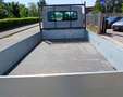 Iveco Daily 2,3 cassone fisso 35-140 clima 3 posti patente b Wit - thumbnail 6