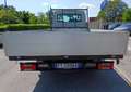 Iveco Daily 2,3 cassone fisso 35-140 clima 3 posti patente b Wit - thumbnail 5