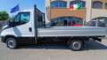 Iveco Daily 2,3 cassone fisso 35-140 clima 3 posti patente b Wit - thumbnail 3