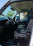 Iveco Daily 2,3 cassone fisso 35-140 clima 3 posti patente b Wit - thumbnail 13
