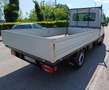 Iveco Daily 2,3 cassone fisso 35-140 clima 3 posti patente b Wit - thumbnail 7