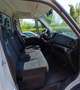 Iveco Daily 2,3 cassone fisso 35-140 clima 3 posti patente b Wit - thumbnail 14