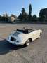Porsche 356 Porsche 356 B Cabrio - Targa Oro ASI Bej - thumbnail 7