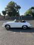 Porsche 356 Porsche 356 B Cabrio - Targa Oro ASI Bej - thumbnail 4
