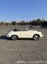 Porsche 356 Porsche 356 B Cabrio - Targa Oro ASI Bej - thumbnail 3