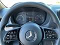Mercedes-Benz Sprinter 316 2.2 CDI Tijhof Autotransporter | Lier | NAVI | Zilver - thumbnail 17