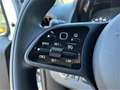 Mercedes-Benz Sprinter 316 2.2 CDI Tijhof Autotransporter | Lier | NAVI | Zilver - thumbnail 19