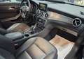 Mercedes-Benz CLA 200 200CDI AMG Line Negro - thumbnail 9