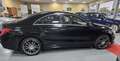 Mercedes-Benz CLA 200 200CDI AMG Line Negro - thumbnail 5