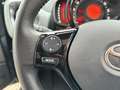 Toyota Aygo X-Sky 1.0 -Faltdach- Rückfahrkam. Carplay. Android Gris - thumbnail 15