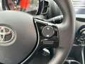 Toyota Aygo X-Sky 1.0 -Faltdach- Rückfahrkam. Carplay. Android Gris - thumbnail 16