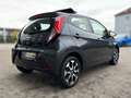 Toyota Aygo X-Sky 1.0 -Faltdach- Rückfahrkam. Carplay. Android Gris - thumbnail 5