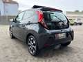 Toyota Aygo X-Sky 1.0 -Faltdach- Rückfahrkam. Carplay. Android Gris - thumbnail 4