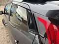 Toyota Aygo X-Sky 1.0 -Faltdach- Rückfahrkam. Carplay. Android Gris - thumbnail 27