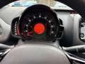 Toyota Aygo X-Sky 1.0 -Faltdach- Rückfahrkam. Carplay. Android Gris - thumbnail 17