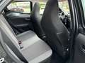 Toyota Aygo X-Sky 1.0 -Faltdach- Rückfahrkam. Carplay. Android Gris - thumbnail 21